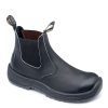 Blundstone Non-Safety Work Boot 491 In Black 2 Blundstone Non-Safety Work Boot 491 In Black -sorel shop d 491 1 1100x