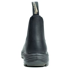 Blundstone Non-Safety Work Boot 491 In Black 5 Blundstone Non-Safety Work Boot 491 In Black -sorel shop d 491 4 1100x