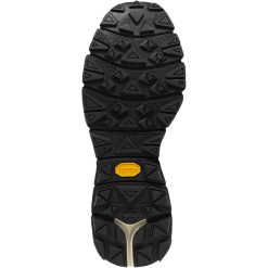 Danner Women's Mountain 600 Hiking Boots In Saddle Tan 9 Danner Women's Mountain 600 Hiking Boots In Saddle Tan -sorel shop dan 62259 003 4 1100x