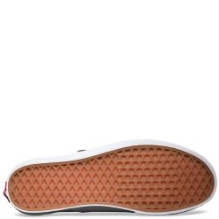 Vans Slip-On In Black -sorel shop f f 4 1100x