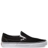 Vans Slip-On In Black -sorel shop f f 1100x