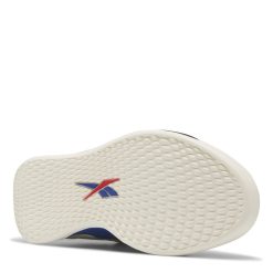 Reebok Men's Instapump Fury Zone Mid Basketball Shoes In Classic White/Vector Red/Vector Blue -sorel shop gw8883 5 1100x