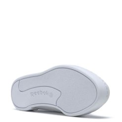 Reebok Women's Club C Clean In Cloud White/Core Black 6 Reebok Women's Club C Clean In Cloud White/Core Black -sorel shop gy1383 3 footwear photography bottom view white 1100x