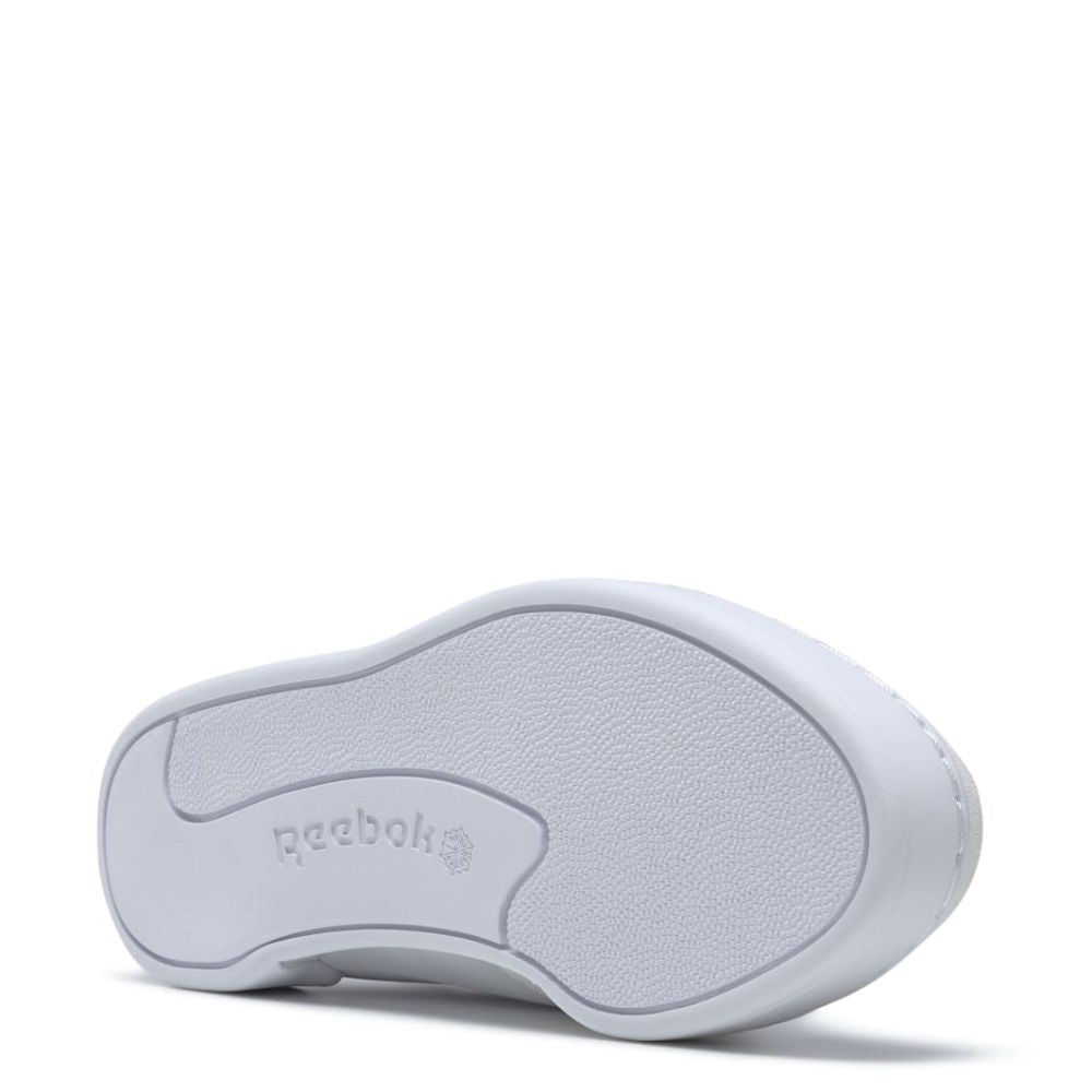 Reebok Women's Club C Clean in Cloud White/Core Black Reebok Women's Club C Clean In Cloud White/Core Black -sorel shop gy1383 3 footwear photography bottom