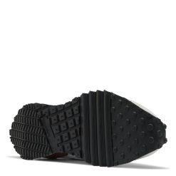 Reebok Men's LX2200 In Ftwr White/Classic Burgundy/Pure Grey 2 6 Reebok Men's LX2200 In Ftwr White/Classic Burgundy/Pure Grey 2 -sorel shop gy1533 5 1100x