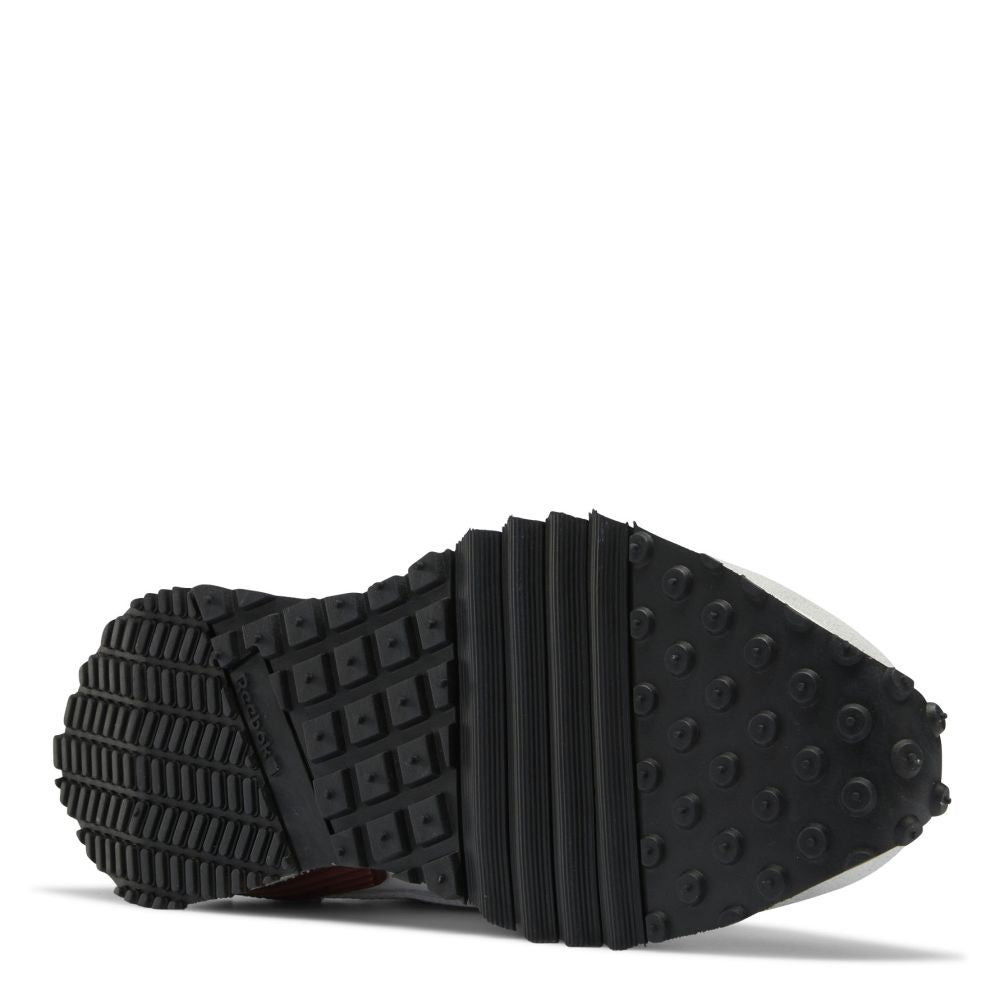 Reebok Men's LX2200 in Ftwr White/Classic Burgundy/Pure Grey 2 Reebok Men's LX2200 In Ftwr White/Classic Burgundy/Pure Grey 2 -sorel shop gy1533