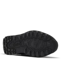 Reebok Men's Classic Leather Winterized In Core Black 9 Reebok Men's Classic Leather Winterized In Core Black -sorel shop gy1542 4 1100x
