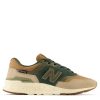 New Balance Men's 997H In Dark Camo With Workwear -sorel shop image 1bdbfb34 685c 4303 a183 2d32373df98f 1100x