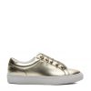 Mi Mai MI-MAI Women's Joe In Gold 2 Mi Mai MI-MAI Women's Joe In Gold -sorel shop j o joechampaign det1 1 1100x