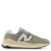 New Balance 57/40 In Vetiver With Mallard Blue 2 New Balance 57/40 In Vetiver With Mallard Blue -sorel shop m5740llg 1490 1 1100x