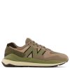 New Balance Women's 57/40 In Mushroom With Sweet Caramel 2 New Balance Women's 57/40 In Mushroom With Sweet Caramel -sorel shop m5740rsb 1 1100x