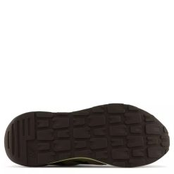 New Balance Women's 57/40 In Mushroom With Sweet Caramel -sorel shop m5740rsb 4 1100x