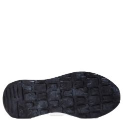 New Balance 57/40 In Magnet With Sea Salt And Black 4 New Balance 57/40 In Magnet With Sea Salt And Black -sorel shop m5740vl1 3 1100x