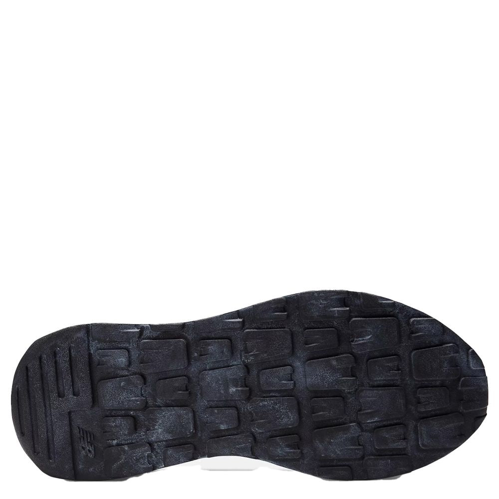 New Balance 57/40 in Magnet with Sea Salt and Black New Balance 57/40 In Magnet With Sea Salt And Black -sorel shop m5740vl1