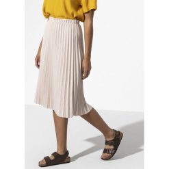 Birkenstock Milano Birko-Flor In Dark Brown -sorel shop m i milano 34703 7 1100x