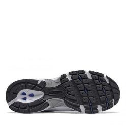 New Balance 530 In White With Natural Indigo -sorel shop mr530sg bot 1100x