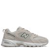 New Balance 530v2 In Moonbeam With Sea Salt -sorel shop mr530sh 1461 1 1100x