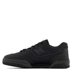 New Balance 550 In Black 4 New Balance 550 In Black -sorel shop nb bb550bbb 1582 3 1100x