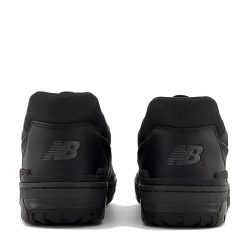 New Balance 550 In Black 5 New Balance 550 In Black -sorel shop nb bb550bbb 1582 4 1100x