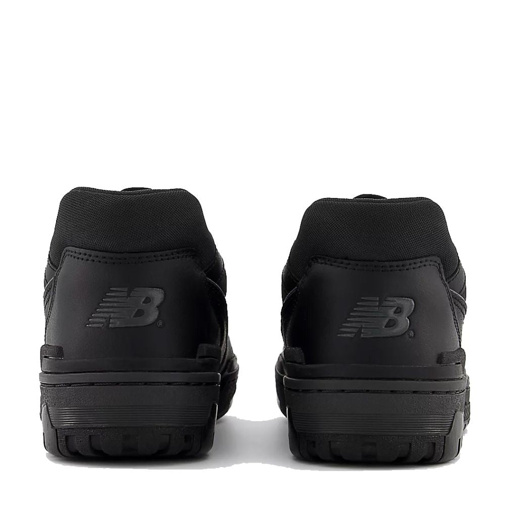 New Balance 550 in Black New Balance 550 In Black -sorel shop nb bb550bbb 1582