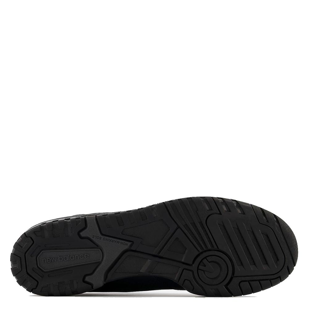 New Balance 550 in Black New Balance 550 In Black -sorel shop nb bb550bbb 1582