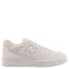 New Balance 550 In White With White And White -sorel shop nb bb550www 1579 1100x
