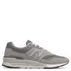 New Balance Men's 997H In Marblehead With Silver 2 New Balance Men's 997H In Marblehead With Silver -sorel shop nb cm997hca 1583 1 1100x