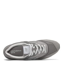 New Balance Men's 997H In Marblehead With Silver 8 New Balance Men's 997H In Marblehead With Silver -sorel shop nb cm997hca 1583 3 1100x
