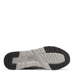 New Balance Men's 997H In Marblehead With Silver 9 New Balance Men's 997H In Marblehead With Silver -sorel shop nb cm997hca 1583 4 1100x