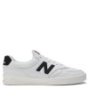 New Balance CT300 In White With Black 2 New Balance CT300 In White With Black -sorel shop nb ct300sb3 1556 1 1100x