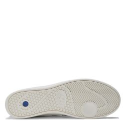 New Balance CT300 In White With Black 5 New Balance CT300 In White With Black -sorel shop nb ct300sb3 1556 4 1100x