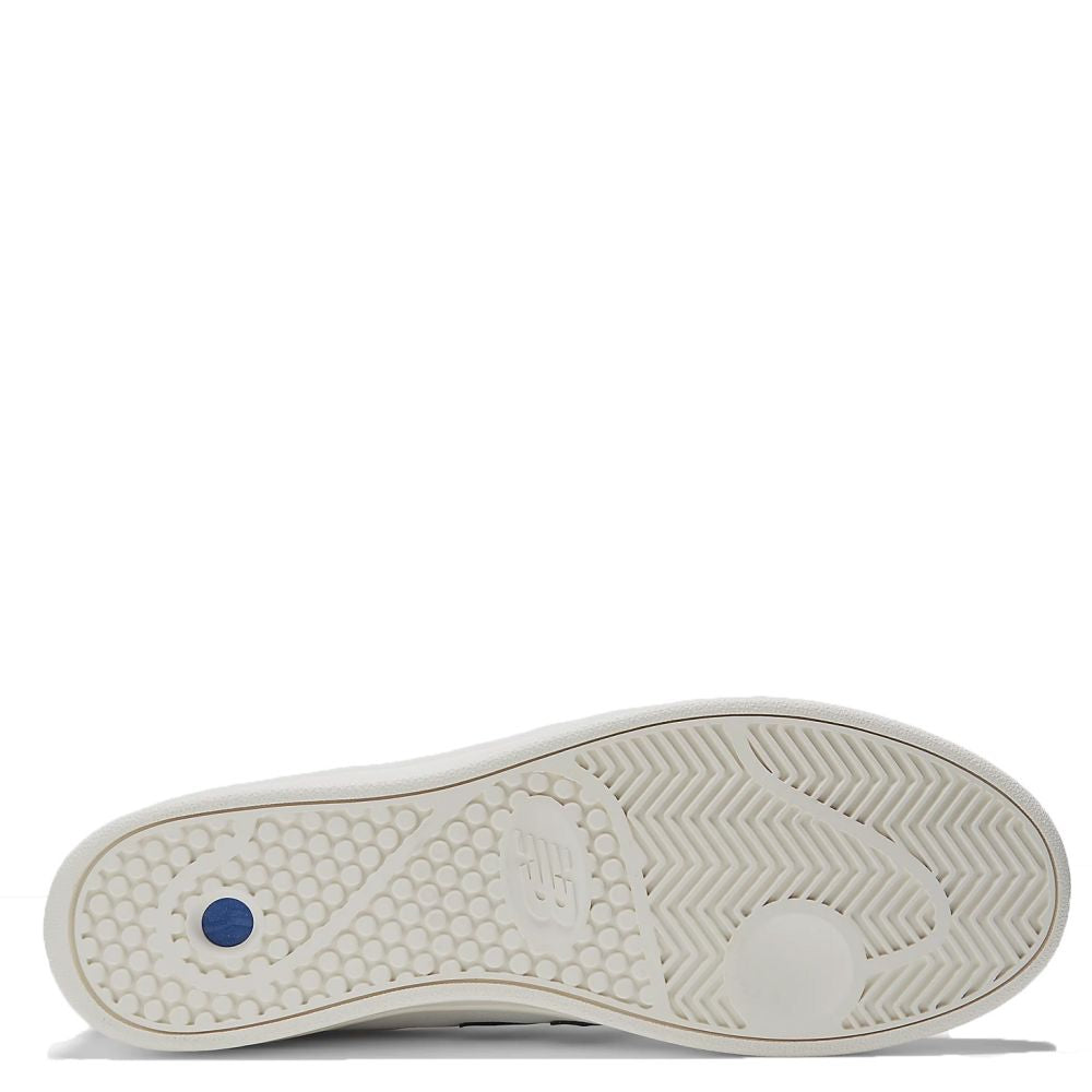 New Balance CT300 in White with Black New Balance CT300 In White With Black -sorel shop nb ct300sb3 1556