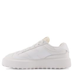 New Balance Women's CT302 In White 4 New Balance Women's CT302 In White -sorel shop nb ct302la 1585 3 1100x