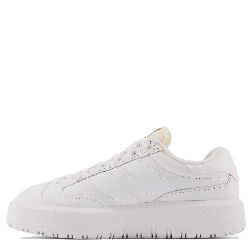 New Balance Women's CT302 in White New Balance Women's CT302 In White -sorel shop nb ct302la 1585