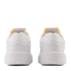 New Balance Women's CT302 In White 5 New Balance Women's CT302 In White -sorel shop nb ct302la 1585 4 1100x