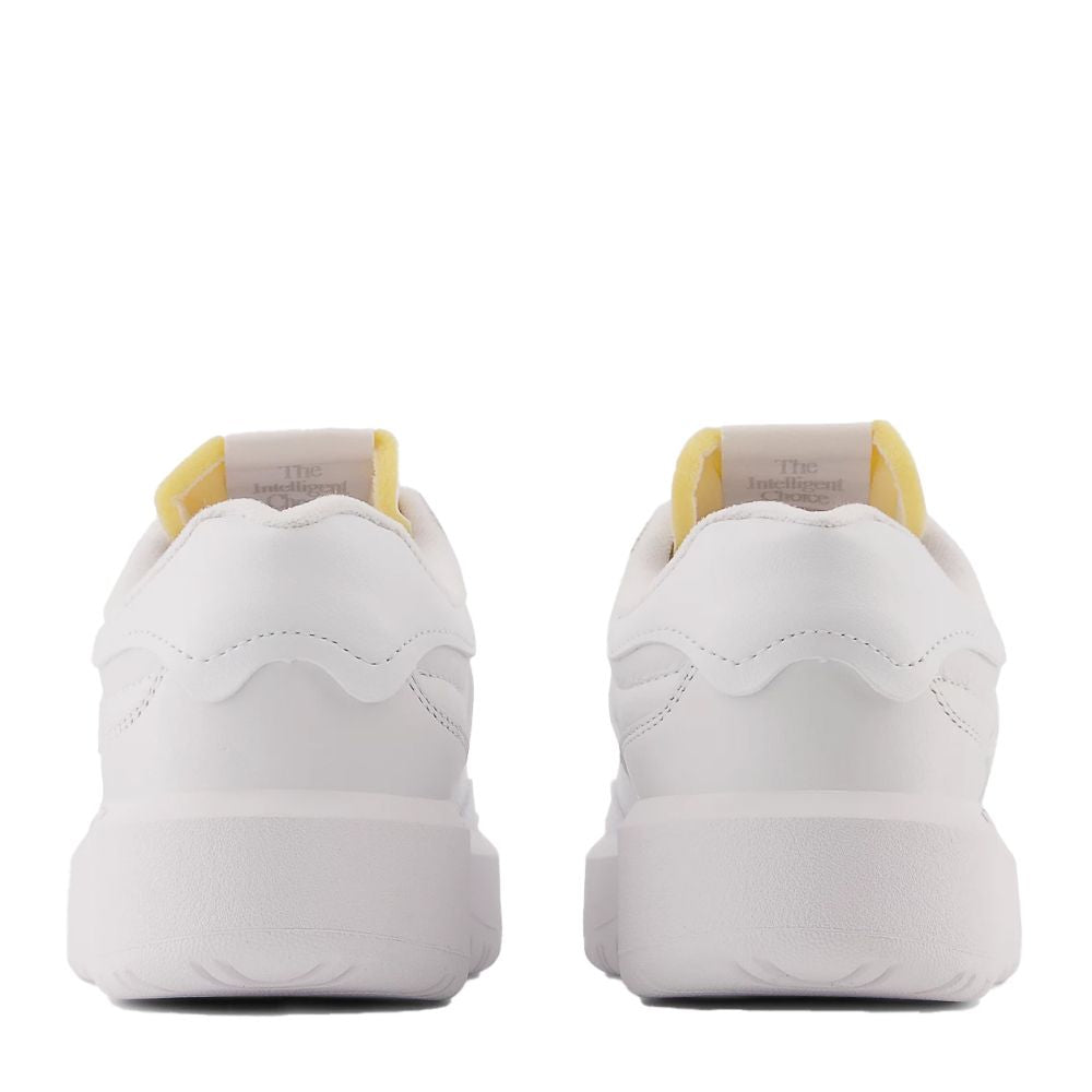 New Balance Women's CT302 in White New Balance Women's CT302 In White -sorel shop nb ct302la 1585