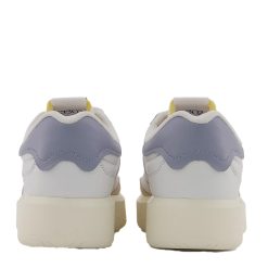 New Balance Women's CT302 In White With Reflection 10 New Balance Women's CT302 In White With Reflection -sorel shop nb ct302oa 1588 4 1100x