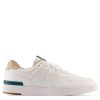 New Balance 574 Court In White With Tan 1 New Balance 574 Court In White With Tan -sorel shop nb ct574wsj 1592 1 1100x