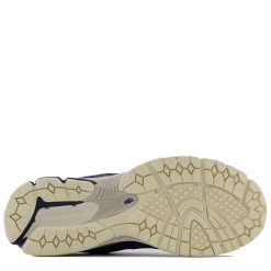 New Balance 2002R In Night Tide With Team Cream -sorel shop nb m2002rg 1516 4 1100x