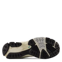 New Balance Men's 2002R In Sea Salt With Vintage Teal And White -sorel shop nb m2002rvd 1591 5 1100x