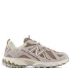 New Balance Women's 610v1 In Brighton Grey With Mushroom And Concrete 1 New Balance Women's 610v1 In Brighton Grey With Mushroom And Concrete -sorel shop nb ml610te 1586 1 1100x