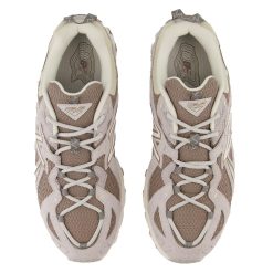 New Balance Women's 610v1 In Brighton Grey With Mushroom And Concrete -sorel shop nb ml610te 1586 4 1100x