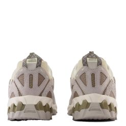 New Balance Women's 610v1 In Brighton Grey With Mushroom And Concrete -sorel shop nb ml610te 1586 5 1100x