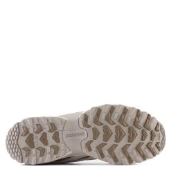 New Balance Women's 610v1 In Brighton Grey With Mushroom And Concrete -sorel shop nb ml610te 1586 6 1100x