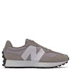 New Balance Men's 327 In Marblehead With White -sorel shop nb ms327cpi 1570 1 1100x