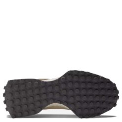 New Balance Men's 327 In Beige With NB Navy -sorel shop nb ms327dt 1540 4 1100x