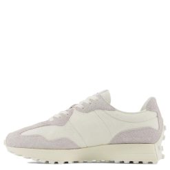 New Balance Women's 327 In Moonbeam With Rain Cloud 8 New Balance Women's 327 In Moonbeam With Rain Cloud -sorel shop nb ms327fw 1578 3 1100x