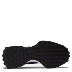 New Balance 327 In Blue With White 5 New Balance 327 In Blue With White -sorel shop nb ms327ga 1515 4 1100x