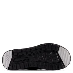 New Balance Caravan Mid-Moc V2 In Black 5 New Balance Caravan Mid-Moc V2 In Black -sorel shop nb sufmidk2 1567 4 1100x