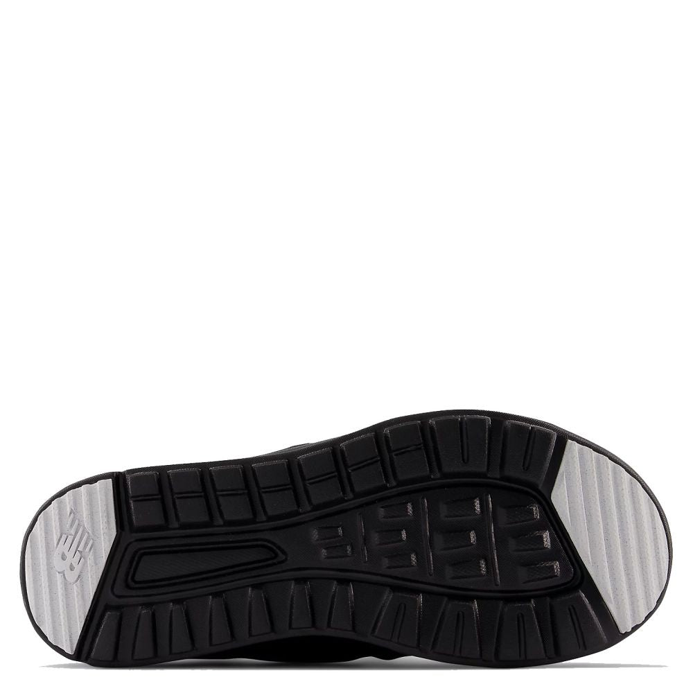 New Balance Caravan Mid-Moc v2 in Black New Balance Caravan Mid-Moc V2 In Black -sorel shop nb sufmidk2 1567